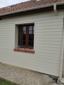 Photo 1724405988979.jpg