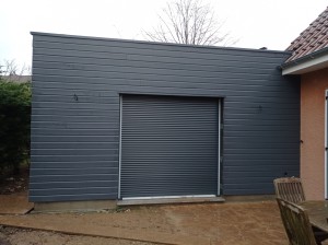 Photo bardage bois .jpg