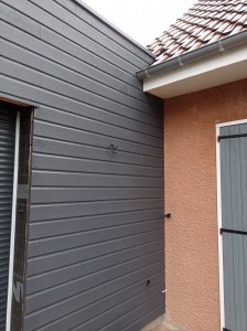 Photo bardage bois.jpg