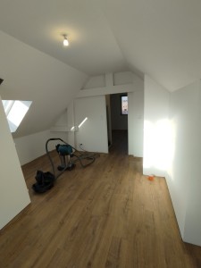 Photo chantiers parquet 3.jpg