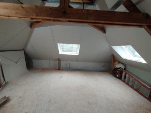 Photo chantiers placo JG(1).jpg