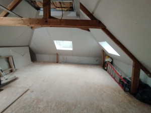 Photo chantiers placo JG(2).jpg