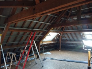 Photo chantiers placo JG(3).jpg