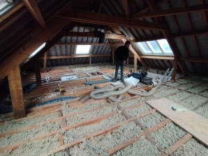 Photo chantiers placo JG(4).jpg