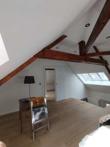 Photo chantiers placo JG.jpg