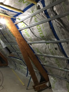 Photo chantiers placo membrane(1).JPG