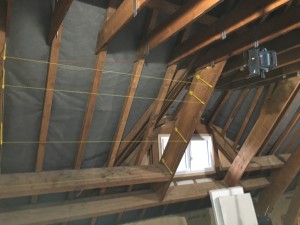 Photo chantiers placo membrane(2).JPG