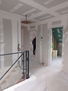 Photo chantiers placo romain(1).jpg