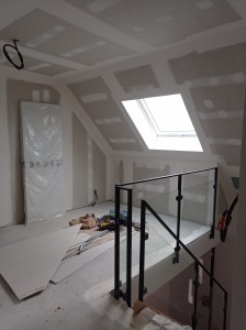 Photo chantiers placo romain.jpg