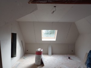 Photo chantiers xav(1).jpg