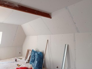 Photo chantiers xav(2).jpg