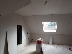 Photo chantiers xav.jpg