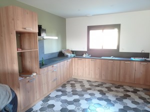 Photo cuisine 2(1).jpg