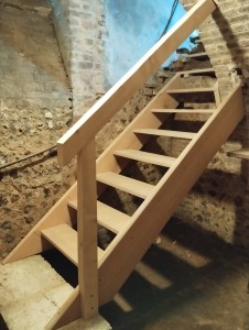 Photo fabrication escaliers.jpg