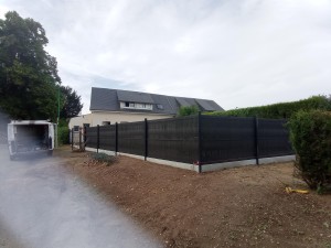 Photo grillage rigide 1 fin.jpg