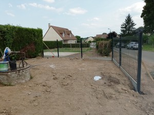 Photo grillage rigide 1 pendant.jpg