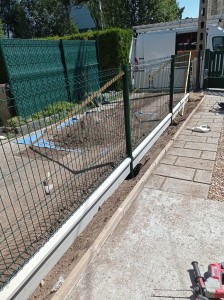 Photo grillage rigide 2.jpg