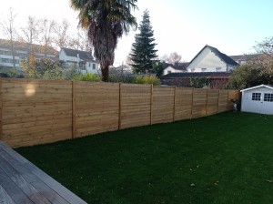 Photo palissage bois (2).jpg