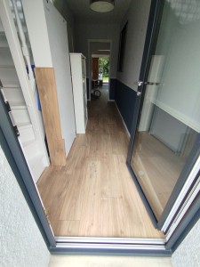 Photo parquet avec carreaux ciment.jpg