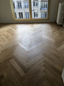 Photo parquet bâton rompu(1).JPG