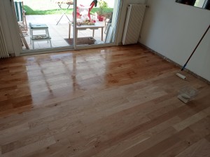 Photo parquet chêne massif 2(1).jpg