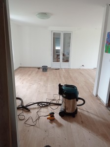 Photo parquet chêne massif 2.jpg