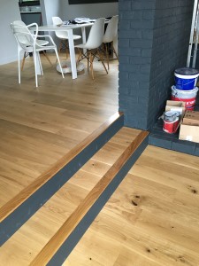 Photo parquet contrecollé 1(2).JPG