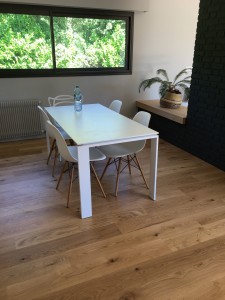 Photo parquet contrecollé 1.JPG