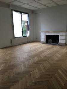 Photo réno poncage 1 fin.JPG