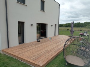 Photo terrasse cumaru (2).jpg
