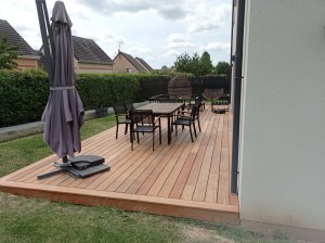 Photo terrasse cumaru _.jpg