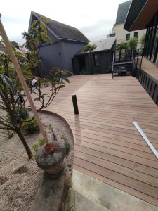 Photo terrasse cumaru resto.jpg