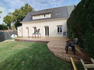 Photo terrasse maison(1).jpg