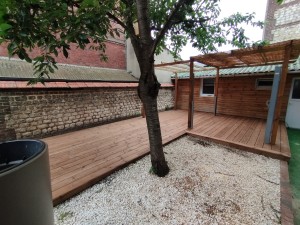 Photo terrasse pins 3.jpg